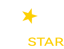Seastar International Enterprise Limited